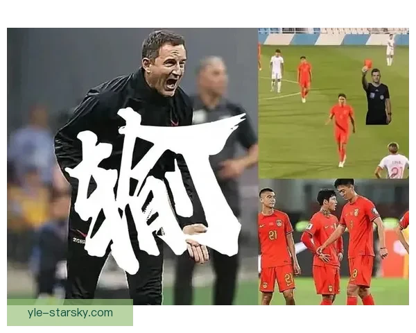 红牌葬送苦涩新年开局汉堡失利