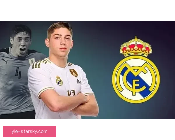 卡斯特罗解析伯纳乌败因细节