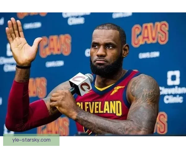 零六总决赛场均二十罚球成传奇