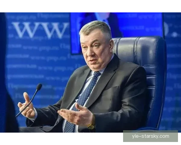 俄体部长提议禁改籍运动员入境