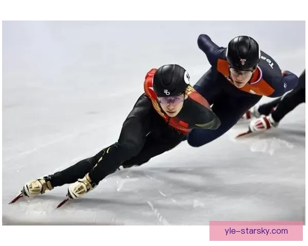 林孝埈刘少昂出局风波引热议